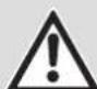 Wolf Garten LYCOS 40300 T - AVISO! - 1