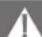 Wolf Garten LYCOS 40300 T - Safety information content - 1
