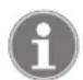 Wolf Garten LYCOS 40300 T - Information - 1
