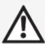 Wolf Garten LYCOS 40300 T - For your safety - 1