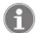 Wolf Garten LYCOS 40300 T - Placering - 1