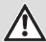 Wolf Garten LYCOS 40300 T - Inserimento della batteria J - 1