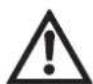 Wolf Garten LYCOS 40300 T - EG-conformiteitsverklaring - 1