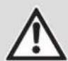 Wolf Garten LYCOS 40300 T - AVISO! - 1