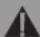 Wolf Garten LYCOS 40300 T - Opladning af batteri - 1