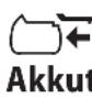 DEWALT DCW200 - Schilder am Ladegerät und Akku - 13