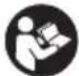 DEWALT DCW210 - REGULATIONS 2008 - 3