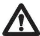 METABO PowerMaxx SXA 12125 BL - Special Safety Instructions - 1