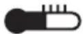 METABO PowerMaxx SXA 12125 BL - Uqnuficuufiuhf hfnhIunnnph nijup (4) [unni]u: uipfinhuun - 2
