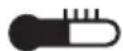 METABO PowerMaxx SXA 12125 BL - PonepeJyBaJIbHn iHdNkatop (4) roptb noctiHo. - 2