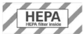 METABO AS 18 HEPA PC Compact - Σκόπιμη χρήση - 2