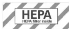 METABO AS 18 HEPA PC Compact - MAGYARhu - 11