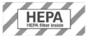 METABO AS 18 HEPA PC Compact - Conformiteitsverklaring - 2