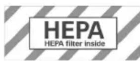 METABO AS 18 HEPA PC Compact - POLSKIpl - 3