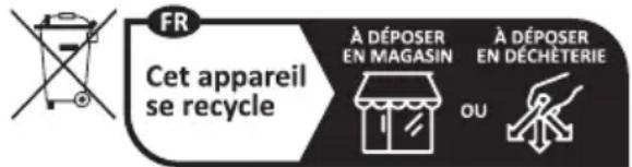 METABO AS 18 HEPA PC Compact - Protection de l'environnement - 1