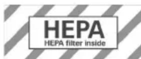 METABO AS 18 HEPA PC Compact - ΕΛΛΗΝΙΚΑει - 2