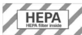 METABO AS 18 HEPA PC Compact - SVENSKAsv - 10