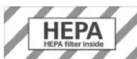 METABO AS 18 HEPA PC Compact - DEUTSCHde - 4