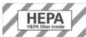 METABO AS 18 HEPA PC Compact - PORTUGUÊSpt - 5