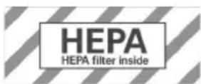 METABO AS 18 HEPA PC Compact - ENGLISHen - 10
