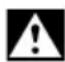 METABO AS 18 HEPA PC Compact - General instructions - 1
