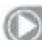 THOMSON MIC201BT - Declaration de conformite simplifiee - 11