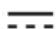 THOMSON MIC201BT - Specyfikacja: - 2