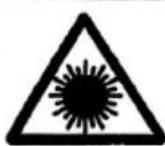 THOMSON MIC201BT - CAUTION - 1
