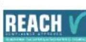 THOMSON MIC201BT - VEREENVoudIGDE EU-CONFORMITEITSVERKLARING - 6