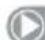 THOMSON MIC201BT - Declaration de conformite simplifiee - 15