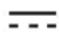 THOMSON MIC201BT - Specyfikacja: - 1