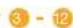 Joie Spin Safe - Installera basen - 1