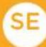 Joie Spin Safe - Verzorging en onderhoud - 2