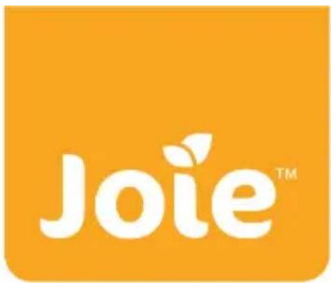 Joie Spin Safe - Cura e manutenzione - 2