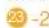 Joie Spin Safe - se Bilder 20-23 - 1