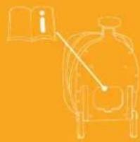 Joie Spin Safe - Base - 1