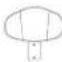 Joie Spin Safe - Securing Child - 9