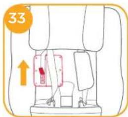Joie Spin Safe - zie afbeeldingen 31-38 - 3