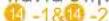 Joie iSpin Safe - OEITE TIC EIKOVCS 15 - 2