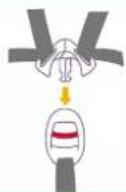 Joie iSpin Safe - 30 - 2