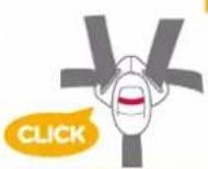 Joie iSpin Safe - 30 - 3