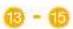 Joie iSpin Safe - Vt jooniseid - 1