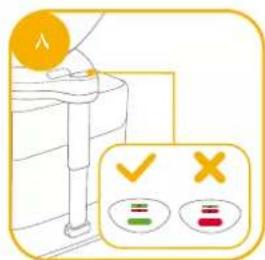 Joie iSpin Safe - Welkom bij Joie - 2