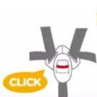 Joie iSpin Safe - Colocare prender acrianca - 8