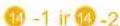 Joie iSpin Safe - .pav.16-16 - 1