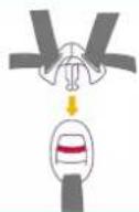 Joie iSpin Safe - 30 - 2