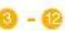 Joie iSpin Safe - voir images - 1
