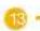 Joie iSpin Safe - verimagens - 1