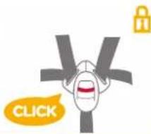 Joie iSpin Safe - 30 - 3