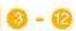 Joie iSpin Safe - Vt jooniseid - 1